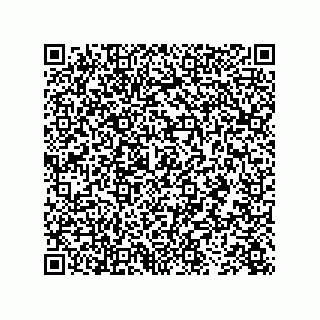 vCard 73843920078
