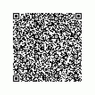 vCard 73843920079