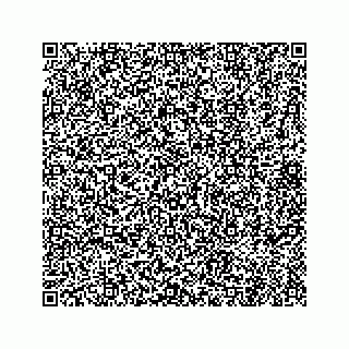 vCard 73843920082