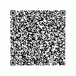 vCard 73843920087