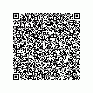 vCard 73843920090