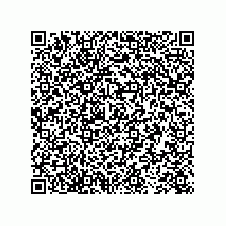 vCard 73843920094