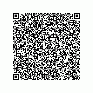 vCard 73843920098