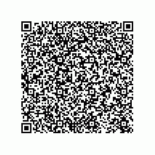 vCard 73843920099