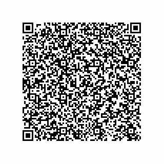 vCard 73843920104
