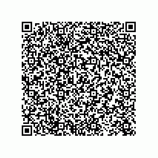 vCard 73843920116