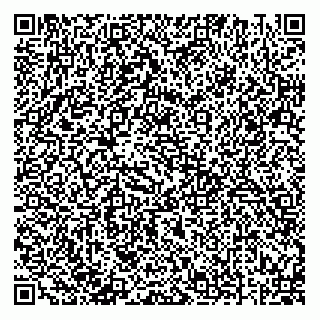 vCard 73843920117