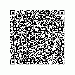 vCard 73843920119