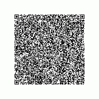 vCard 73843920120