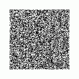 vCard 73843920127
