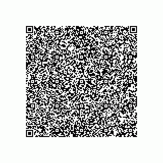 vCard 73843920131