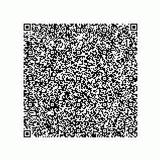 vCard 73843920146