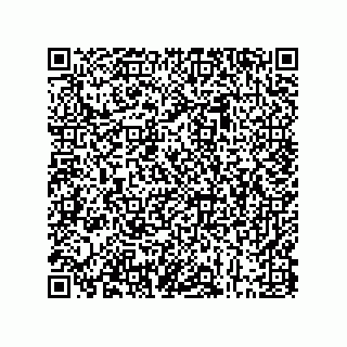 vCard 73843920147