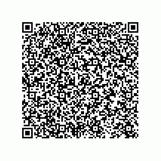 vCard 73843920148