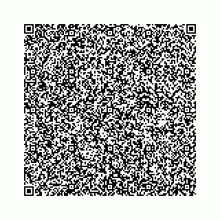 vCard 73843920149
