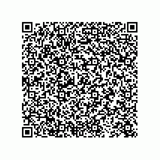 vCard 73843920150