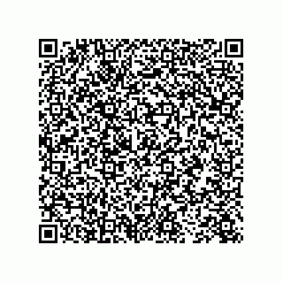 vCard 73843920154