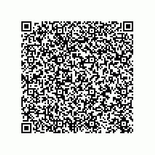 vCard 73843920160