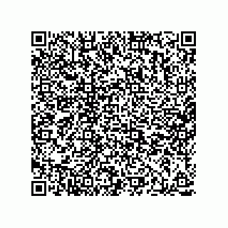 vCard 73843920167