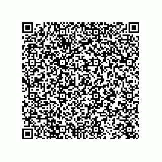 vCard 73843920170