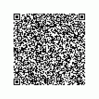 vCard 73843920177
