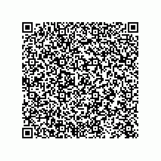 vCard 73843920178