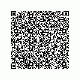 vCard 73843920182