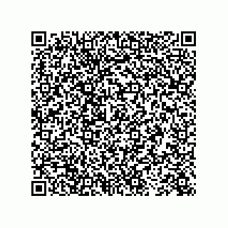 vCard 73843920190