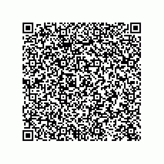 vCard 73843920192