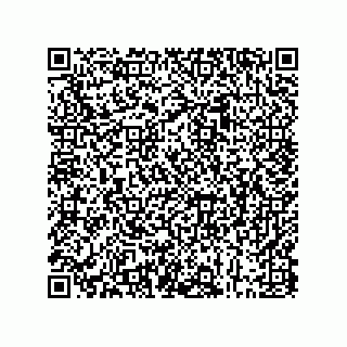 vCard 73843920194