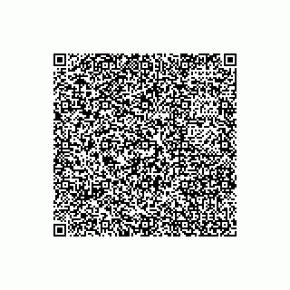 vCard 73843920200