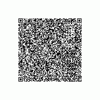 vCard 73843920202