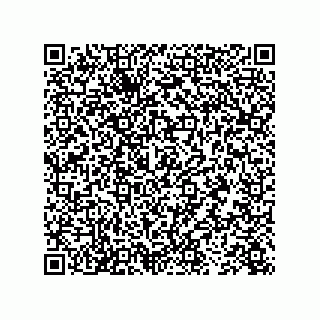 vCard 73843920203