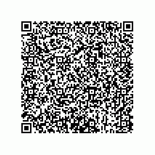 vCard 73843920204