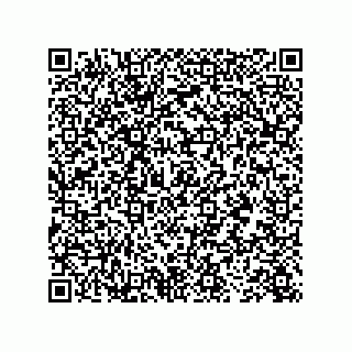 vCard 73843920220