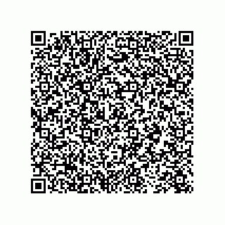 vCard 73843920230