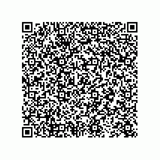 vCard 73843920236