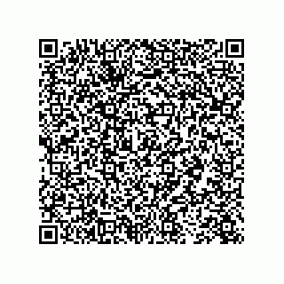 vCard 73843920237