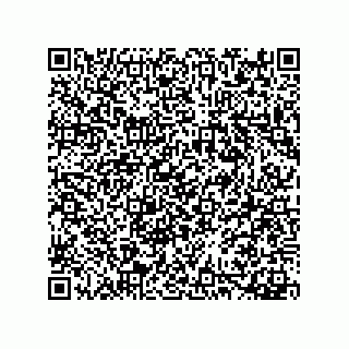 vCard 73843920243