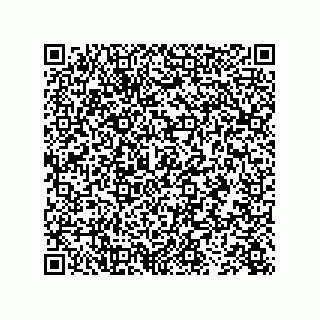 vCard 73843920250