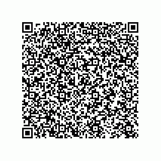 vCard 73843920253