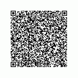 vCard 73843920261
