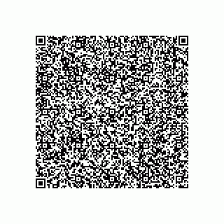 vCard 73843920262