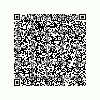 vCard 73843920264