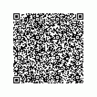 vCard 73843920274