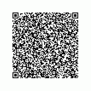 vCard 73843920277