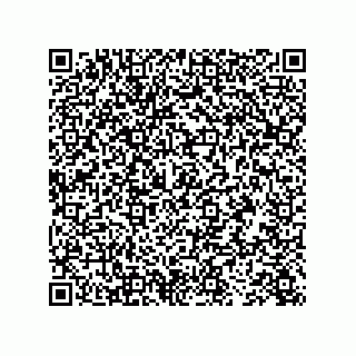vCard 73843920282