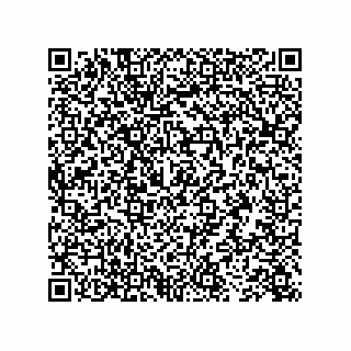vCard 73843920289