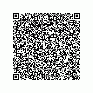 vCard 73843920290