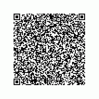 vCard 73843920296